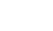 HoliCare_Academy