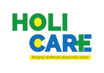 HoliCare Academy